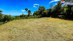 Investment land for sale in Costa Rica 1 (20)