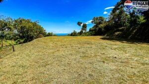Investment land for sale in Costa Rica 1 (21)