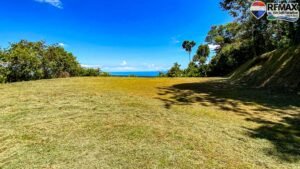 Investment land for sale in Costa Rica 1 (22)