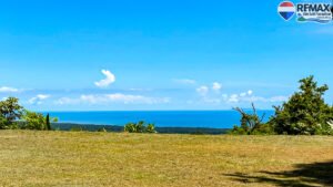 Investment land for sale in Costa Rica 1 (23)