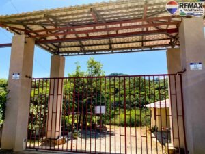 Investment land for sale in Costa Rica 1 (36)