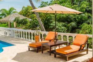 Luxury Boutique Hotel with Ocean Views in Dominical Costa Rica – 197155 (11)