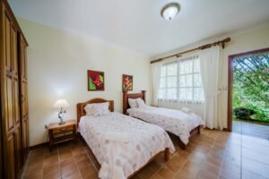 Luxury Boutique Hotel with Ocean Views in Dominical Costa Rica – 197155 (17)