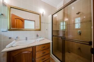 Luxury Boutique Hotel with Ocean Views in Dominical Costa Rica – 197155 (18)