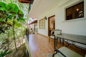 Luxury Boutique Hotel with Ocean Views in Dominical Costa Rica – 197155 (20)