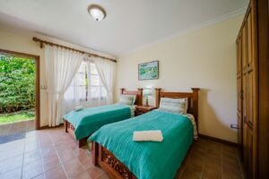 Luxury Boutique Hotel with Ocean Views in Dominical Costa Rica – 197155 (21)