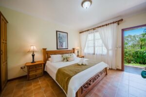 Luxury Boutique Hotel with Ocean Views in Dominical Costa Rica – 197155 (22)