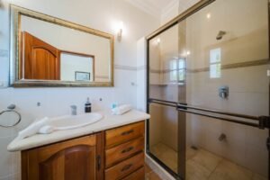 Luxury Boutique Hotel with Ocean Views in Dominical Costa Rica – 197155 (23)