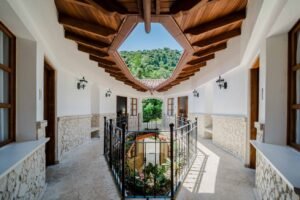 Luxury Boutique Hotel with Ocean Views in Dominical Costa Rica – 197155 (24)