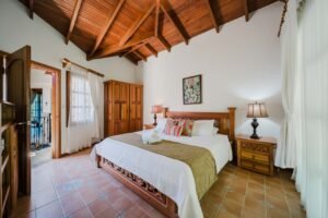 Luxury Boutique Hotel with Ocean Views in Dominical Costa Rica – 197155 (25)