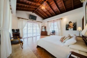 Luxury Boutique Hotel with Ocean Views in Dominical Costa Rica – 197155 (27)