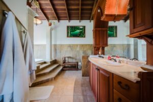 Luxury Boutique Hotel with Ocean Views in Dominical Costa Rica – 197155 (28)
