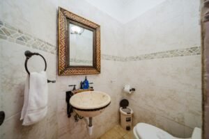 Luxury Boutique Hotel with Ocean Views in Dominical Costa Rica – 197155 (31)