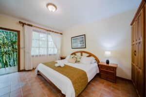 Luxury Boutique Hotel with Ocean Views in Dominical Costa Rica – 197155 (40)
