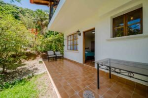 Luxury Boutique Hotel with Ocean Views in Dominical Costa Rica – 197155 (41)