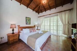 Luxury Boutique Hotel with Ocean Views in Dominical Costa Rica – 197155 (42)