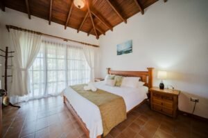 Luxury Boutique Hotel with Ocean Views in Dominical Costa Rica – 197155 (44)