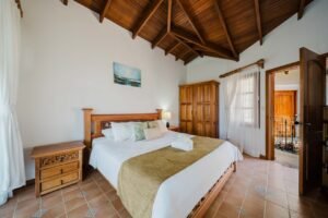 Luxury Boutique Hotel with Ocean Views in Dominical Costa Rica – 197155 (45)
