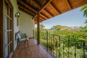 Luxury Boutique Hotel with Ocean Views in Dominical Costa Rica – 197155 (46)