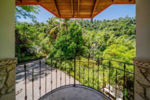 Luxury Boutique Hotel with Ocean Views in Dominical Costa Rica – 197155 (47)