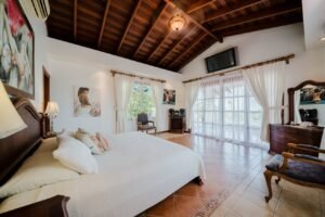 Luxury Boutique Hotel with Ocean Views in Dominical Costa Rica – 197155 (48)