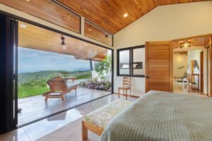 Luxury Home & Guest House in Platanillo with Ocean Views – 197436 (1)