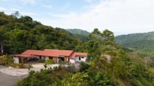 Luxury Home & Guest House in Platanillo with Ocean Views – 197436 (12)