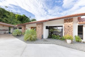Luxury Home & Guest House in Platanillo with Ocean Views – 197436 (15)