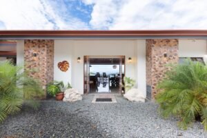 Luxury Home & Guest House in Platanillo with Ocean Views – 197436 (16)