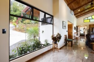 Luxury Home & Guest House in Platanillo with Ocean Views – 197436 (17)