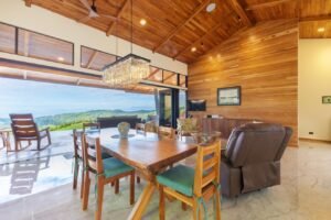 Luxury Home & Guest House in Platanillo with Ocean Views – 197436 (18)