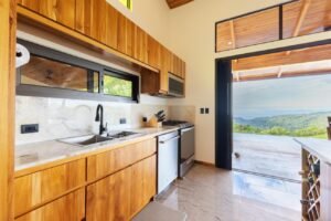Luxury Home & Guest House in Platanillo with Ocean Views – 197436 (19)