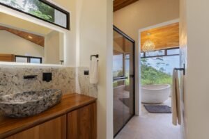 Luxury Home & Guest House in Platanillo with Ocean Views – 197436 (2)