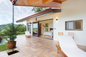 Luxury Home & Guest House in Platanillo with Ocean Views – 197436 (20)