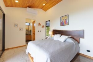 Luxury Home & Guest House in Platanillo with Ocean Views – 197436 (21)