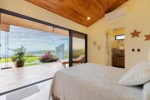 Luxury Home & Guest House in Platanillo with Ocean Views – 197436 (22)