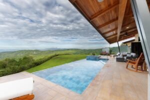 Luxury Home & Guest House in Platanillo with Ocean Views – 197436 (23)