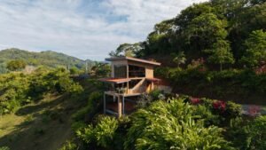 Luxury Home & Guest House in Platanillo with Ocean Views – 197436 (25)
