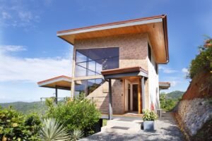 Luxury Home & Guest House in Platanillo with Ocean Views – 197436 (26)