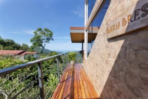 Luxury Home & Guest House in Platanillo with Ocean Views – 197436 (27)