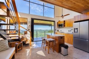 Luxury Home & Guest House in Platanillo with Ocean Views – 197436 (28)