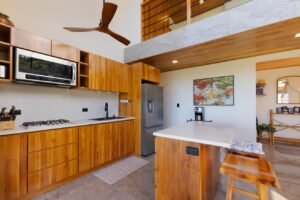 Luxury Home & Guest House in Platanillo with Ocean Views – 197436 (29)