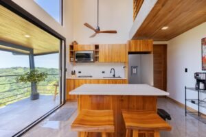 Luxury Home & Guest House in Platanillo with Ocean Views – 197436 (30)