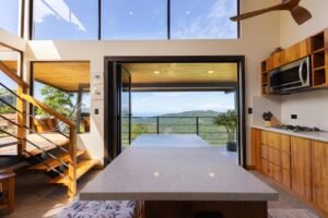 Luxury Home & Guest House in Platanillo with Ocean Views – 197436 (31)