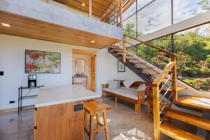 Luxury Home & Guest House in Platanillo with Ocean Views – 197436 (32)