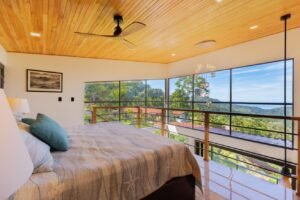Luxury Home & Guest House in Platanillo with Ocean Views – 197436 (33)