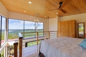 Luxury Home & Guest House in Platanillo with Ocean Views – 197436 (34)