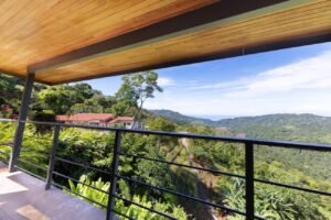 Luxury Home & Guest House in Platanillo with Ocean Views – 197436 (35)