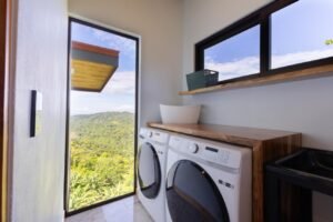 Luxury Home & Guest House in Platanillo with Ocean Views – 197436 (36)