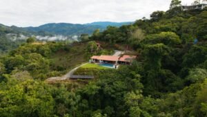 Luxury Home & Guest House in Platanillo with Ocean Views – 197436 (38)